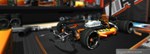 VRC PRO  АВТОДОСТАВКА STEAM GIFT РОССИЯ - изображение № 7