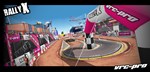 VRC PRO  АВТОДОСТАВКА STEAM GIFT РОССИЯ - изображение № 4