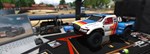 VRC PRO  АВТОДОСТАВКА STEAM GIFT РОССИЯ - изображение № 6