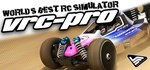 VRC PRO  АВТОДОСТАВКА STEAM GIFT РОССИЯ