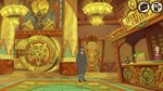 Voodoo Detective  АВТОДОСТАВКА STEAM GIFT RU - изображение № 2