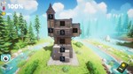 BoomCrash  АВТОДОСТАВКА STEAM GIFT RU - изображение № 6