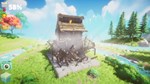 BoomCrash  АВТОДОСТАВКА STEAM GIFT RU - изображение № 2