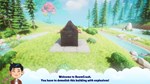 BoomCrash  АВТОДОСТАВКА STEAM GIFT RU - изображение № 5