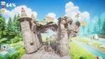 BoomCrash  АВТОДОСТАВКА STEAM GIFT RU - изображение № 7