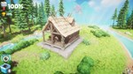 BoomCrash  АВТОДОСТАВКА STEAM GIFT RU - изображение № 3