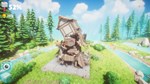 BoomCrash  АВТОДОСТАВКА STEAM GIFT RU - изображение № 4