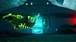 Maneater: Truth Quest АВТОДОСТАВКА DLC STEAM РОССИЯ - изображение № 3