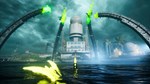 Maneater: Truth Quest АВТОДОСТАВКА DLC STEAM РОССИЯ - изображение № 4
