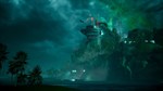 Maneater: Truth Quest АВТОДОСТАВКА DLC STEAM РОССИЯ - изображение № 2