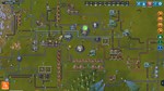 ReFactory  АВТОДОСТАВКА STEAM GIFT РОССИЯ - изображение № 7