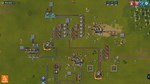 ReFactory  АВТОДОСТАВКА STEAM GIFT РОССИЯ - изображение № 2