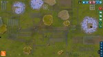 ReFactory  АВТОДОСТАВКА STEAM GIFT РОССИЯ - изображение № 6