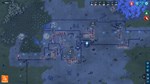 ReFactory  АВТОДОСТАВКА STEAM GIFT РОССИЯ - изображение № 3