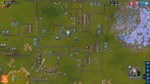 ReFactory  АВТОДОСТАВКА STEAM GIFT РОССИЯ - изображение № 5