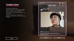 Motesolo : История вечного одиночки  STEAM GIFT RU - изображение № 4