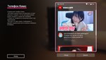 Motesolo : История вечного одиночки  STEAM GIFT RU - изображение № 2