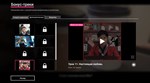 Motesolo : История вечного одиночки  STEAM GIFT RU - изображение № 5