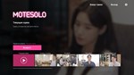 Motesolo : История вечного одиночки  STEAM GIFT RU - изображение № 7