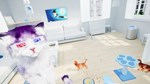 Kitten'd  АВТОДОСТАВКА STEAM GIFT РОССИЯ - изображение № 5