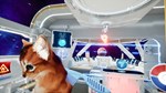 Kitten'd  АВТОДОСТАВКА STEAM GIFT РОССИЯ - изображение № 3