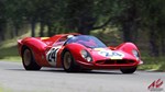 Assetto Corsa - Ferrari 70th Anniversary Pack  STEAM - изображение № 4