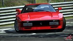 Assetto Corsa - Ferrari 70th Anniversary Pack  STEAM - изображение № 3