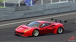 Assetto Corsa - Red Pack  DLC STEAM GIFT РОССИЯ - изображение № 4