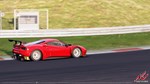 Assetto Corsa - Red Pack  DLC STEAM GIFT РОССИЯ - изображение № 5
