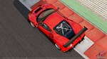 Assetto Corsa - Red Pack  DLC STEAM GIFT РОССИЯ - изображение № 3