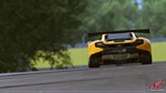 Assetto Corsa - Dream Pack 3  DLC STEAM РОССИЯ - изображение № 6