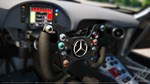 Assetto Corsa - Dream Pack 3  DLC STEAM РОССИЯ - изображение № 7