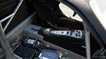 Assetto Corsa - Dream Pack 3  DLC STEAM РОССИЯ - изображение № 5