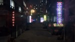 FPV.SkyDive - Neon Island  DLC STEAM GIFT RU - изображение № 2