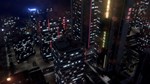 FPV.SkyDive - Neon Island  DLC STEAM GIFT RU - изображение № 4