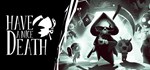 Have a Nice Death  АВТОДОСТАВКА STEAM GIFT РОССИЯ