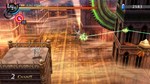 Nayuta no Kiseki: KAI  АВТОДОСТАВКА STEAM GIFT РОССИЯ - изображение № 2