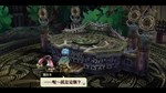 Nayuta no Kiseki: KAI  АВТОДОСТАВКА STEAM GIFT РОССИЯ - изображение № 4