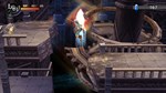 Nayuta no Kiseki: KAI  АВТОДОСТАВКА STEAM GIFT РОССИЯ - изображение № 6