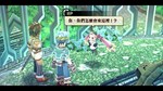 Nayuta no Kiseki: KAI  АВТОДОСТАВКА STEAM GIFT РОССИЯ - изображение № 7