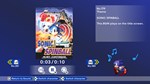 Sonic Origins  STEAM GIFT RU - изображение № 4