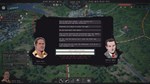 Cartel Tycoon  АВТОДОСТАВКА STEAM GIFT РОССИЯ - изображение № 2