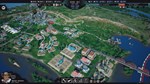 Cartel Tycoon  АВТОДОСТАВКА STEAM GIFT РОССИЯ - изображение № 4