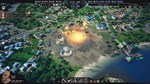 Cartel Tycoon  АВТОДОСТАВКА STEAM GIFT РОССИЯ - изображение № 7