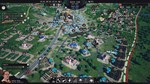 Cartel Tycoon  АВТОДОСТАВКА STEAM GIFT РОССИЯ - изображение № 6