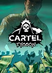 Cartel Tycoon АВТОДОСТАВКА STEAM GIFT РОССИЯ