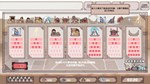 方境战记 BlockFight  АВТОДОСТАВКА STEAM GIFT RU - изображение № 3