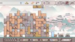 方境战记 BlockFight  АВТОДОСТАВКА STEAM GIFT RU - изображение № 6
