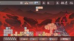 方境战记 BlockFight  АВТОДОСТАВКА STEAM GIFT RU - изображение № 4