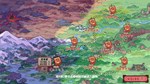 方境战记 BlockFight  АВТОДОСТАВКА STEAM GIFT RU - изображение № 2